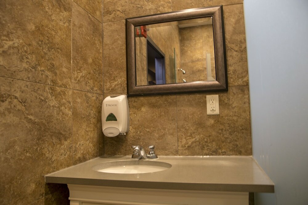 Фото International Students Residence