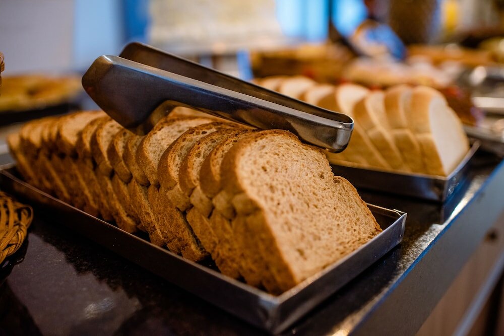 Фото Imperador Palace Hotel