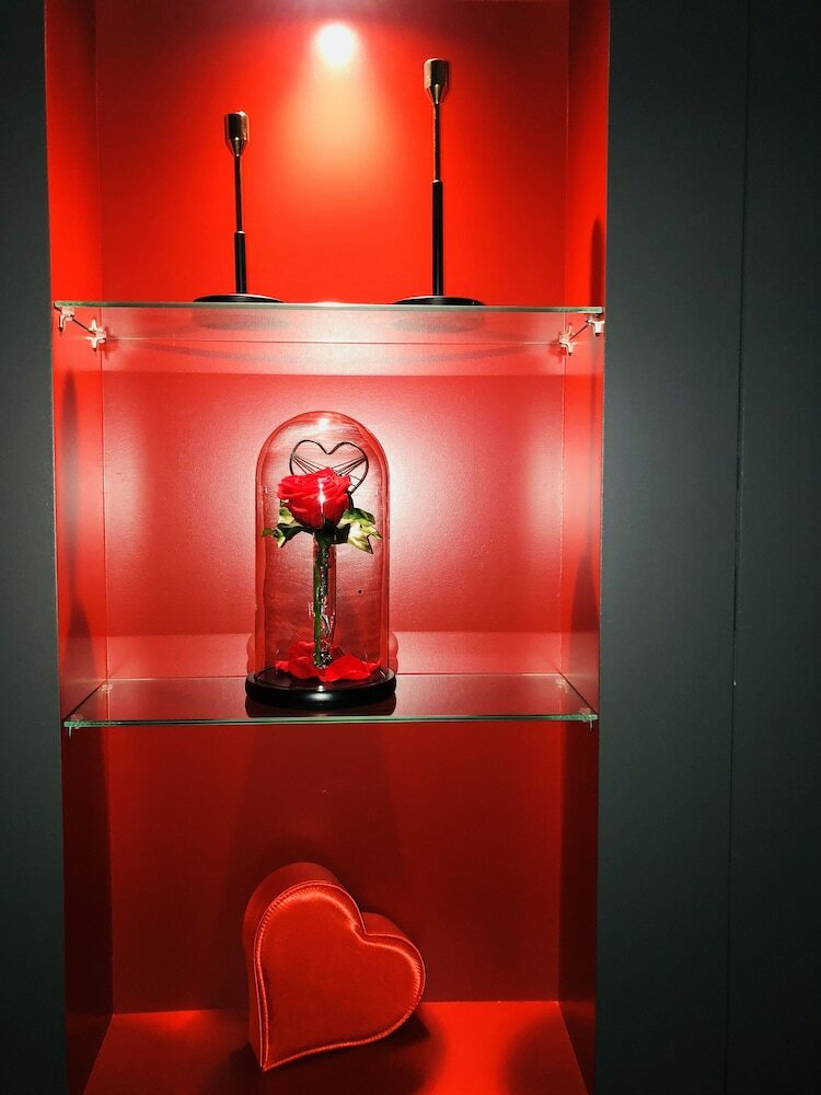 Фото Le Gourguillon