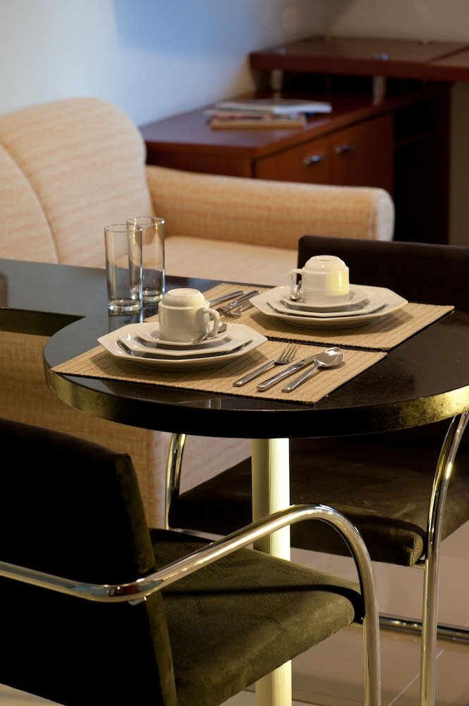 Фото Hotel Ninety