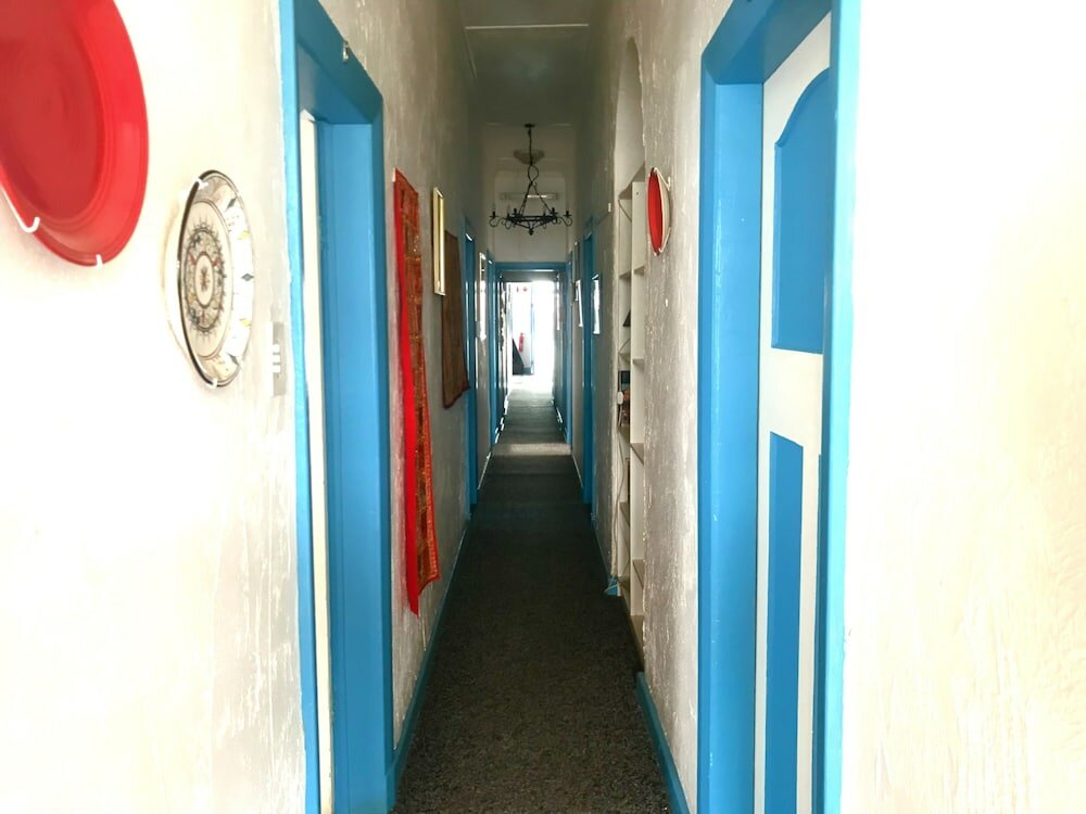 Фото Athenian Villa