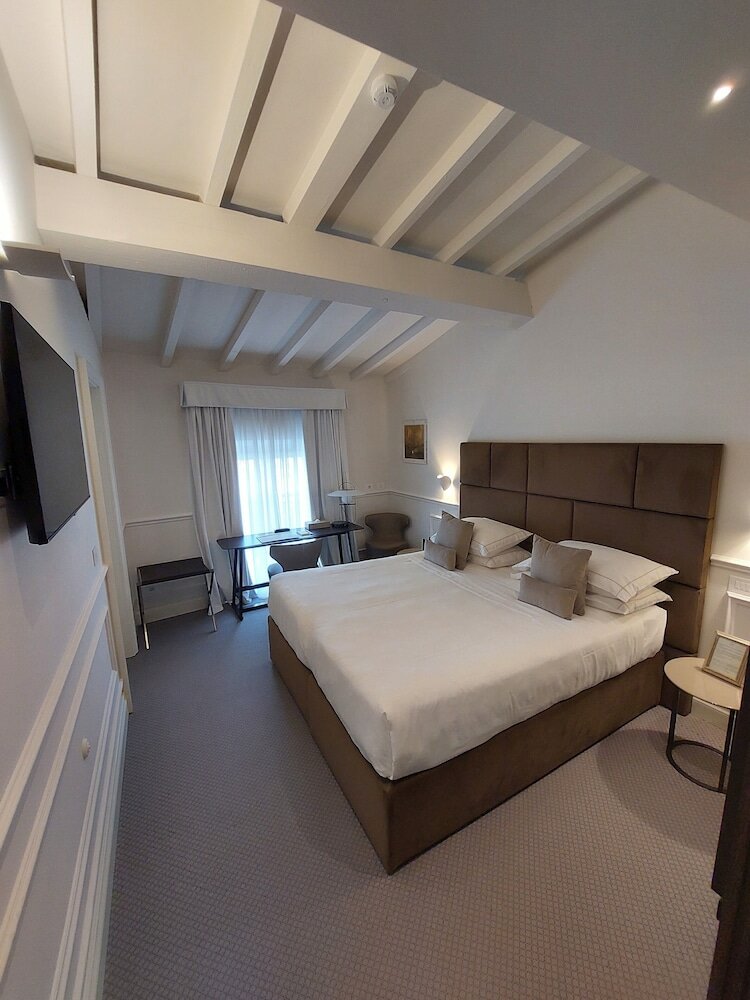 Фото Dimora Palanca