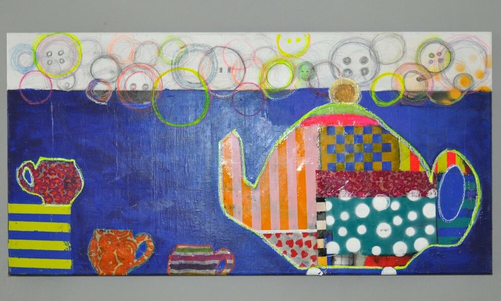 Фото Hotel Bergbauer