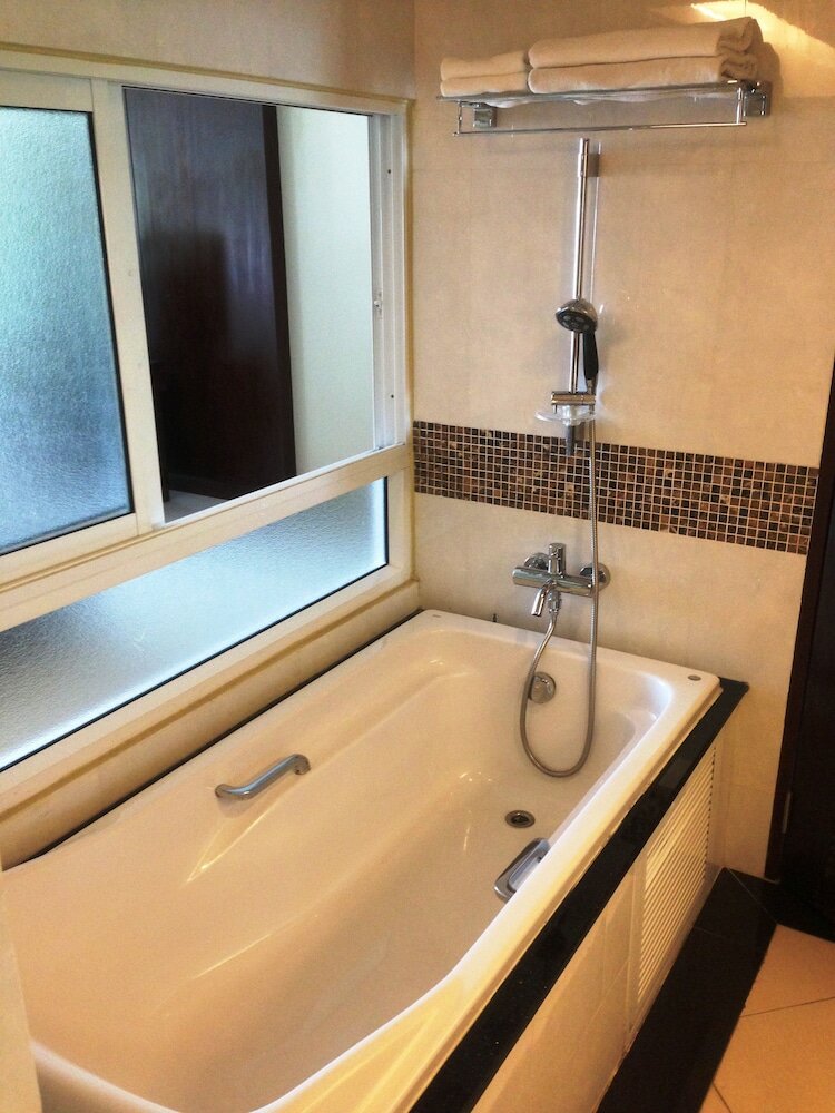 Фото August Suites