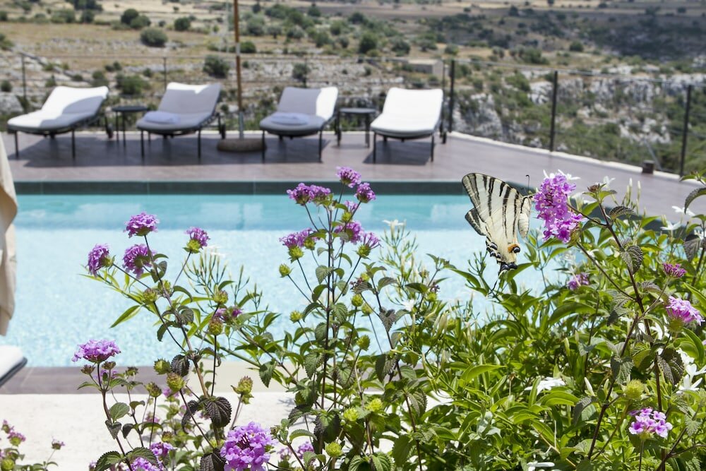 Фото Casa al Castello