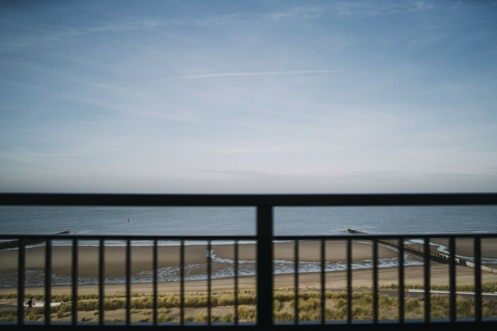 Фото Strandhotel