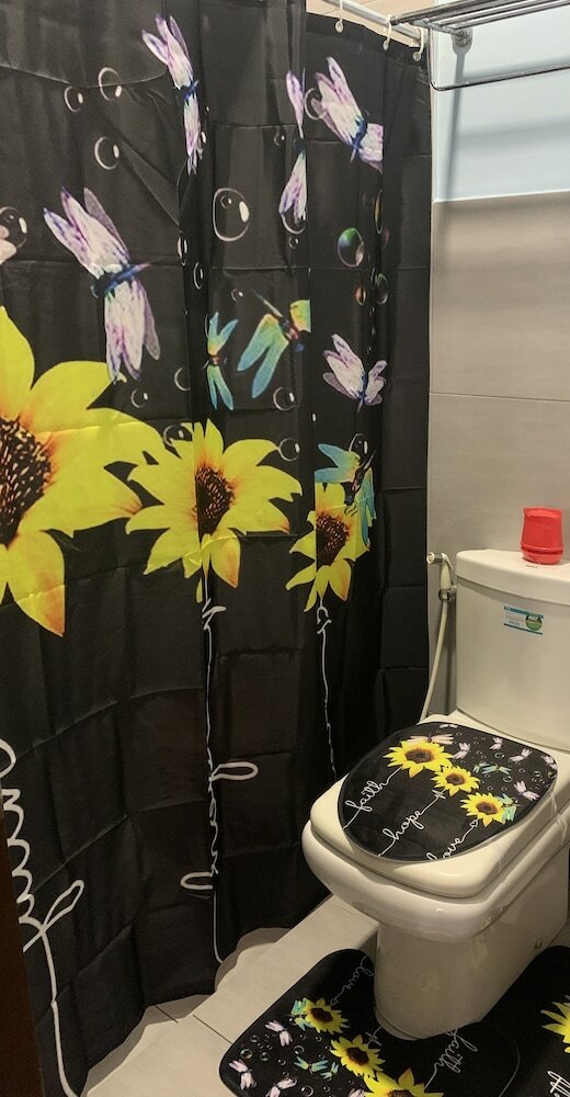 Фото Mactan transient house with daily van