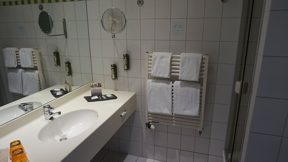 Фото HansenS Haus am Meer