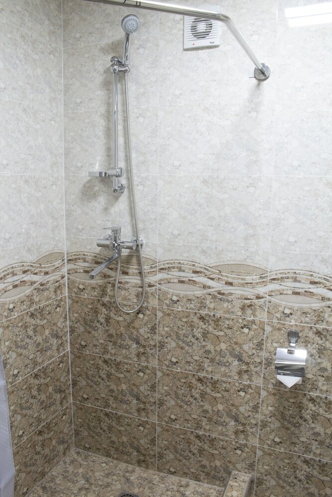 Фото Artist Hotel