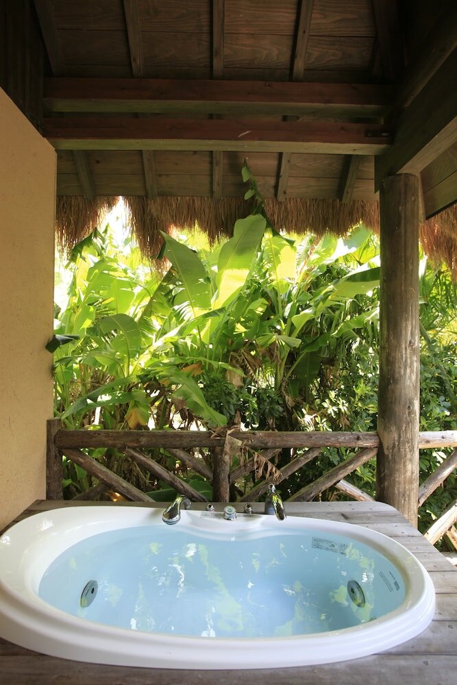 Фото Ishigaki Seaside Hotel