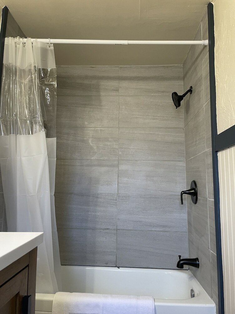 Фото Sacajawea Inn