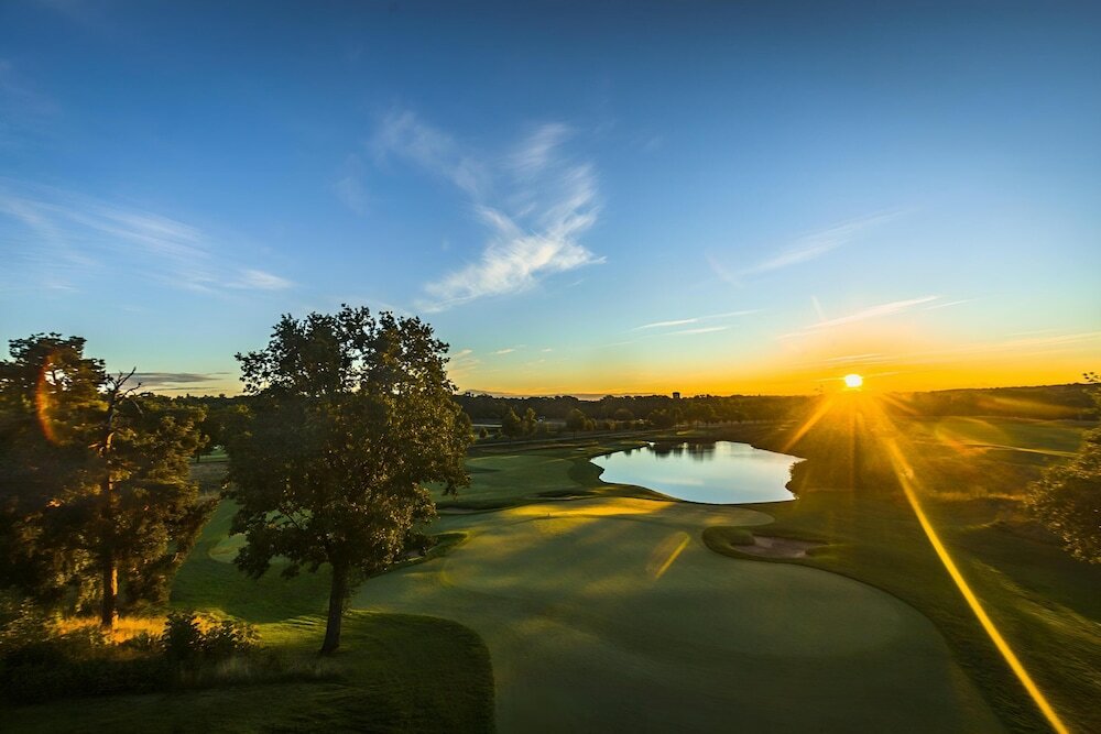 Фото Communia Hotel Residence