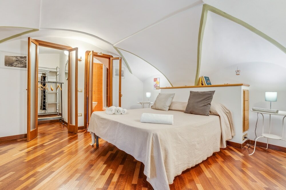 Фото Casa Querida Central and Elegant Flat