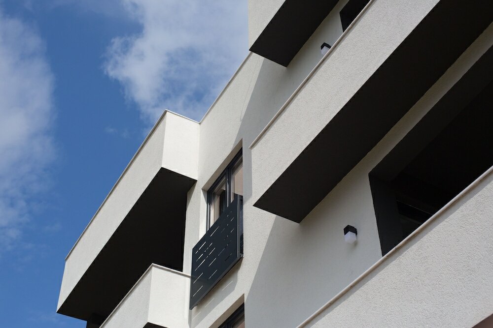 Фото Deluxe Feliciano Apartments