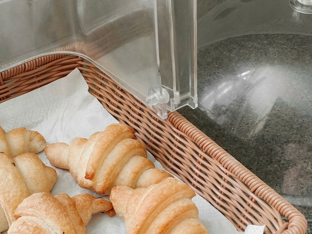 Фото Chospa Hotel