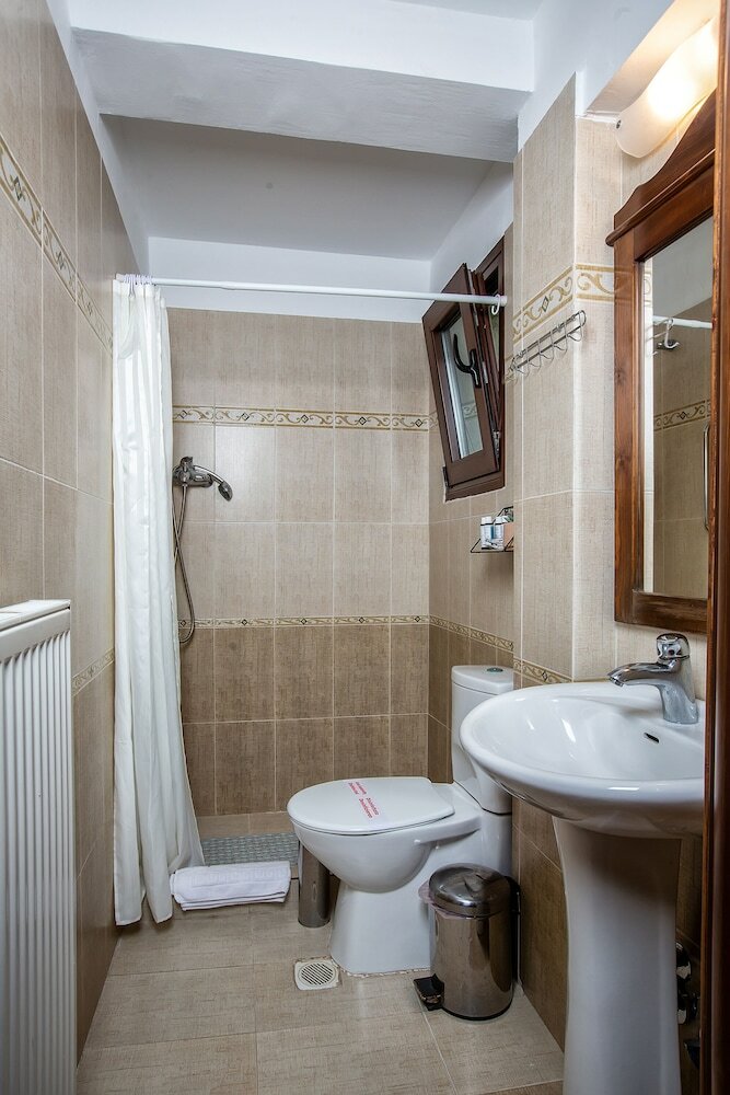 Фото La Noi Guesthouse