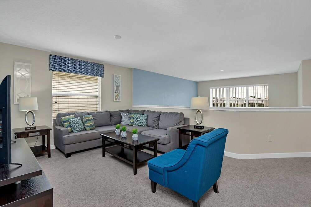 Фото Lakeview Home w Private Pool & Free Water Park!