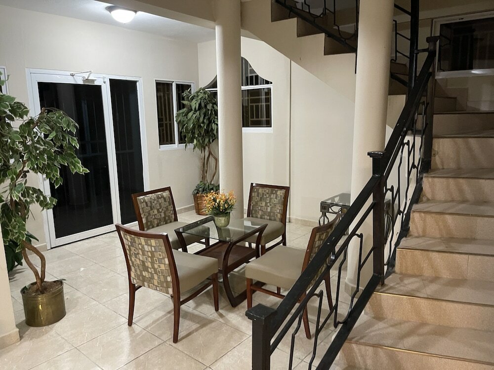 Фото Wisba Quality View Hotel