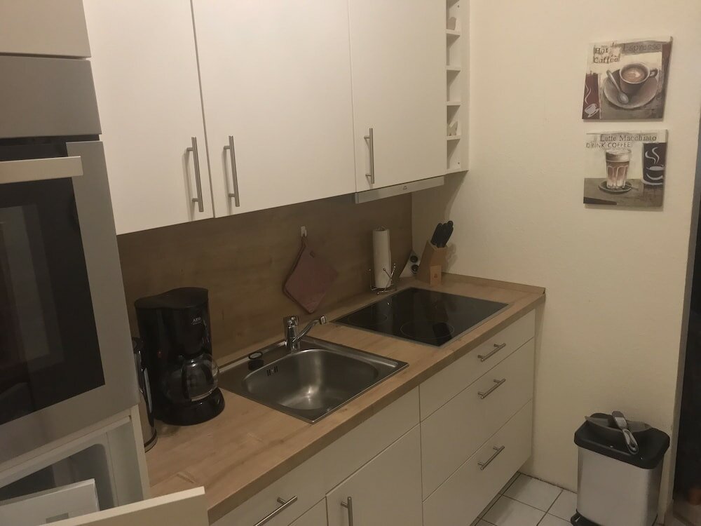 Фото Klippenblick