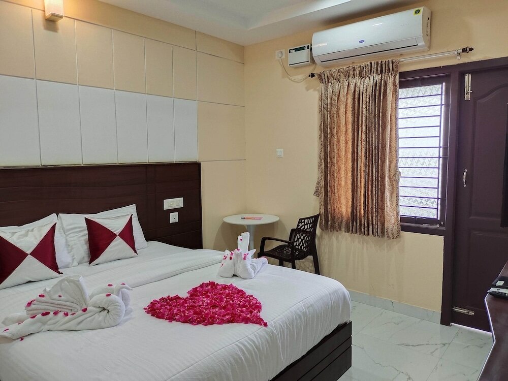 Фото John Towers