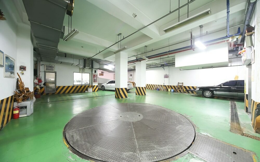 Фото 57861707522