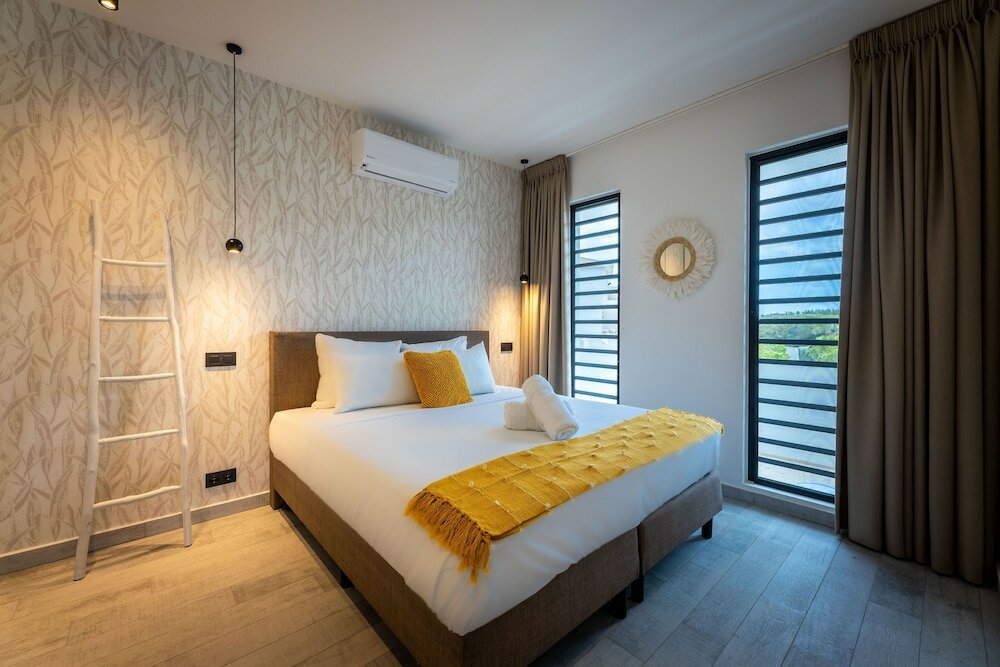 Фото Blue Bay The Reef