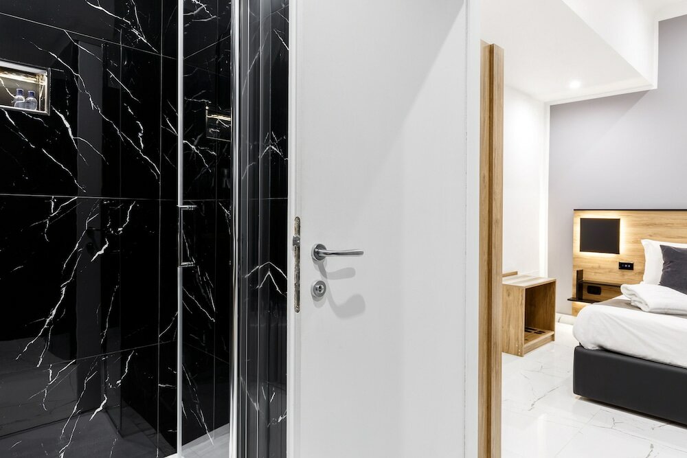 Фото Hotel sant'Angelo Palace