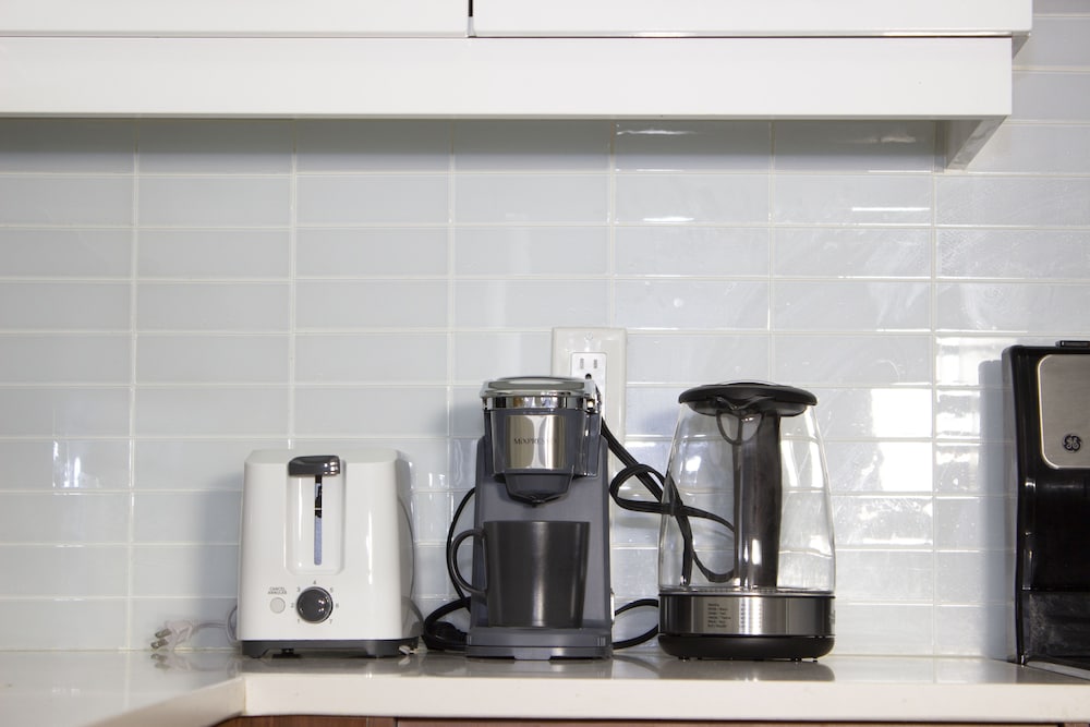 Фото Golden Castle In Montreal