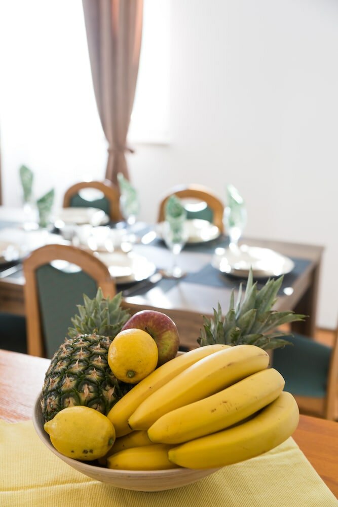 Фото Peaceful villa with a pool