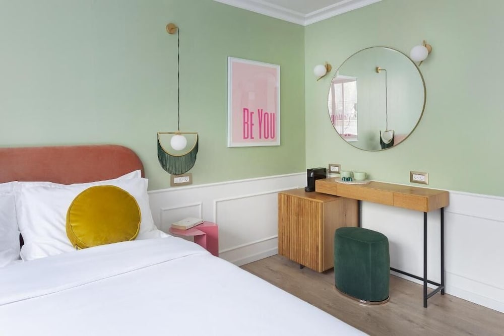 Фото De Cardo Hotel