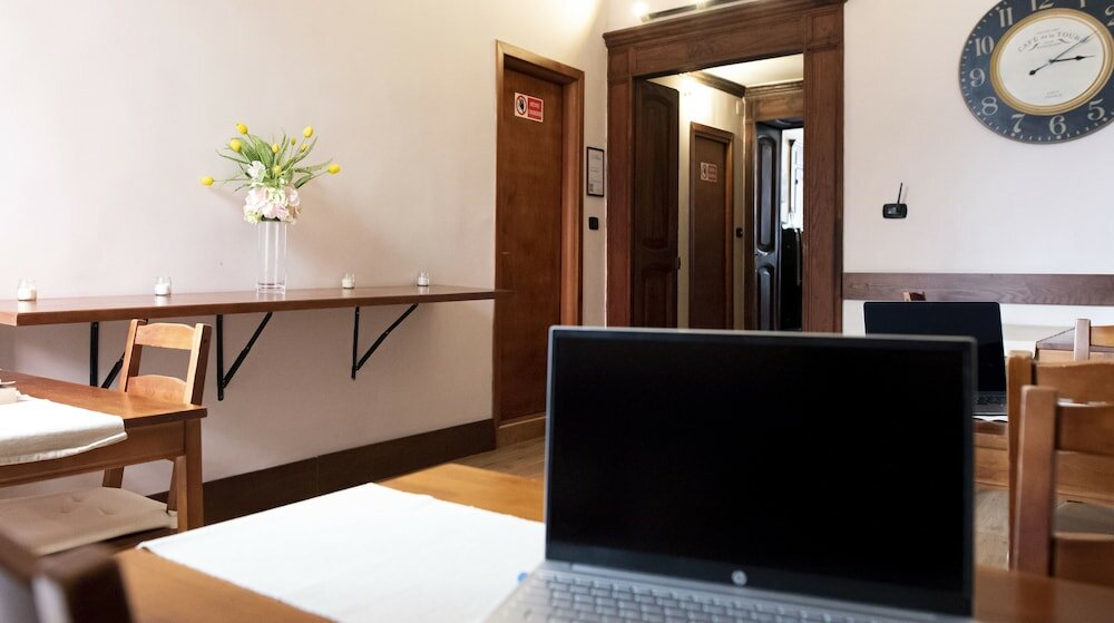 Фото Le Stanze del Principe