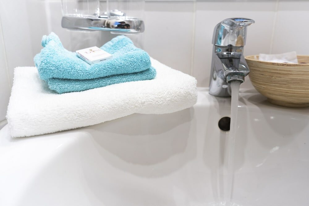 Фото Hotel Villa Benz