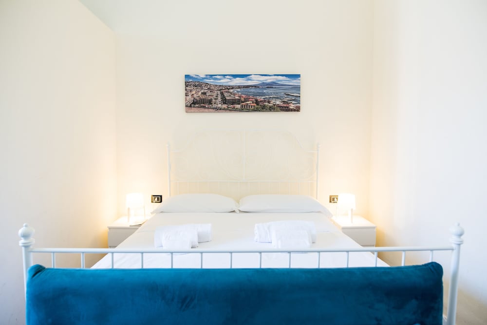 Фото Le Stanze del Principe