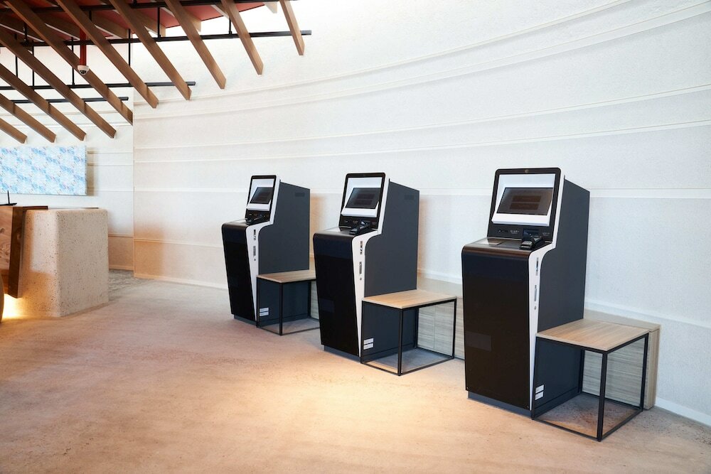 Фото Отель Okinawa Prince Ocean View Ginowan