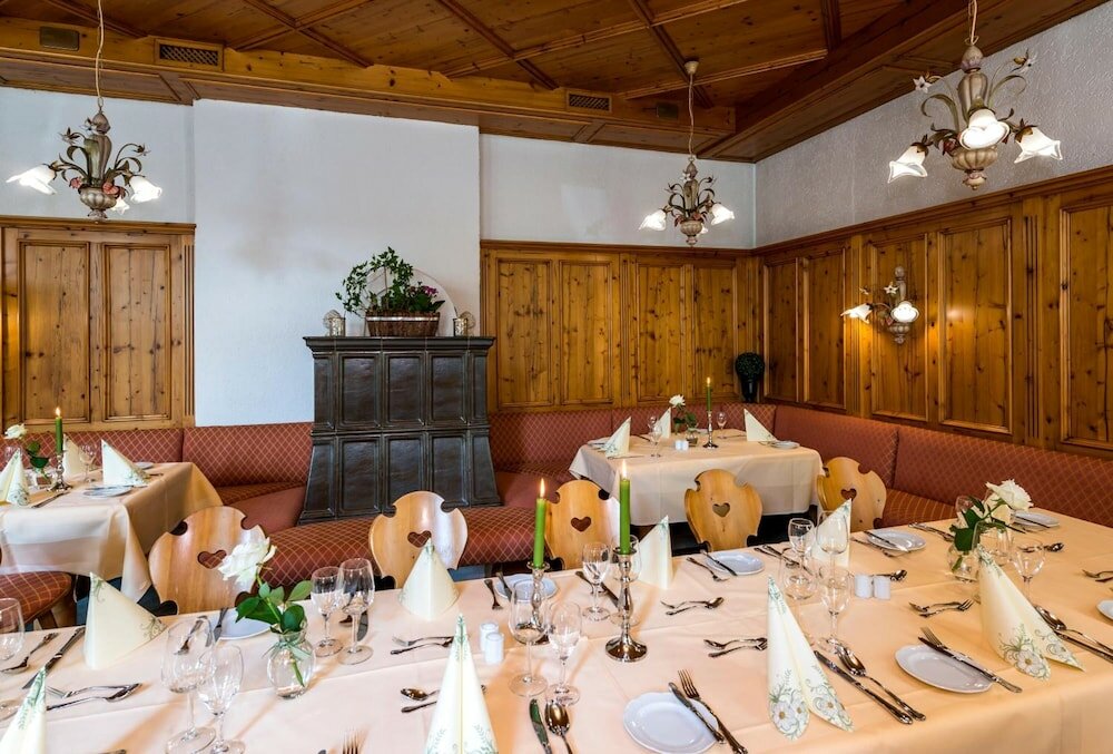 Фото Hotel Union Salzwedel