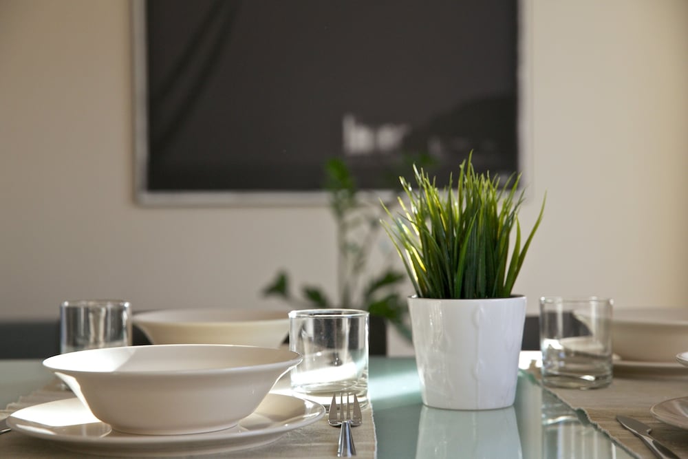 Фото Le Terrazze