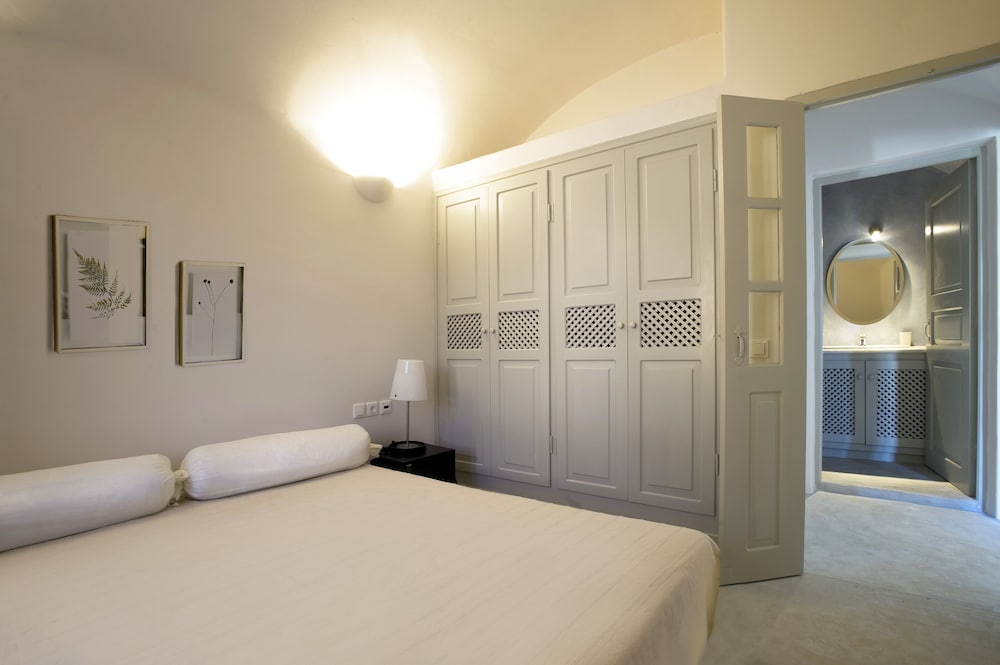 Фото Ambelia Traditional Villas