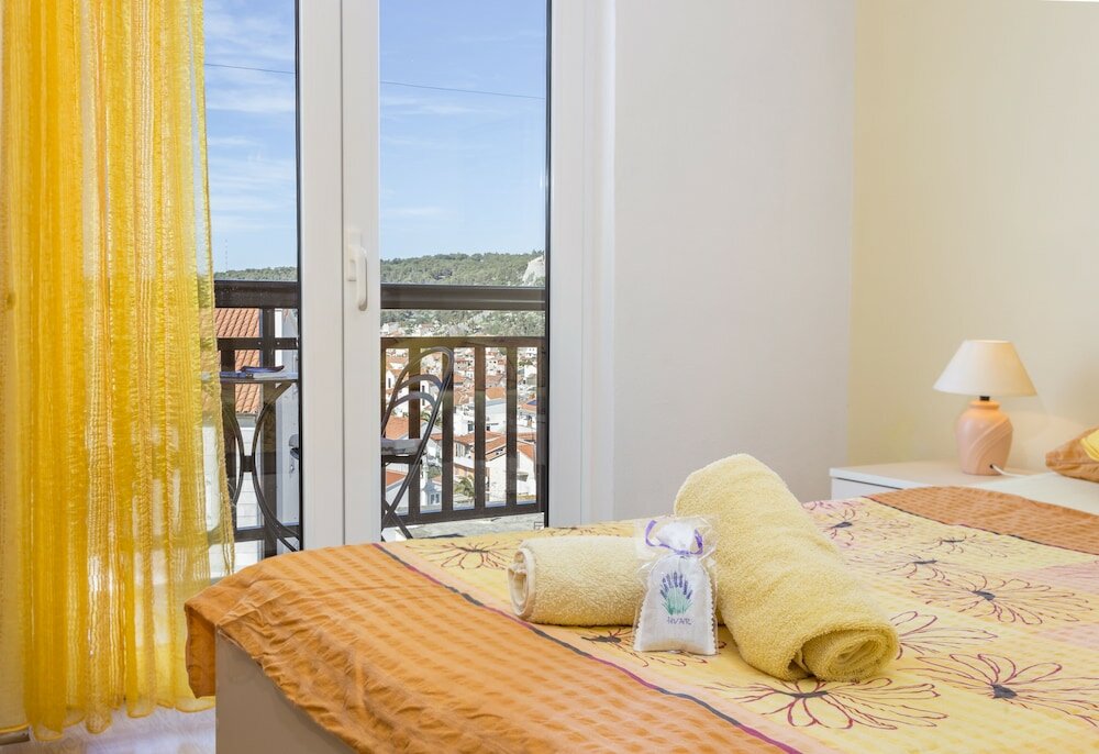 Фото Apartmani Ivanovic