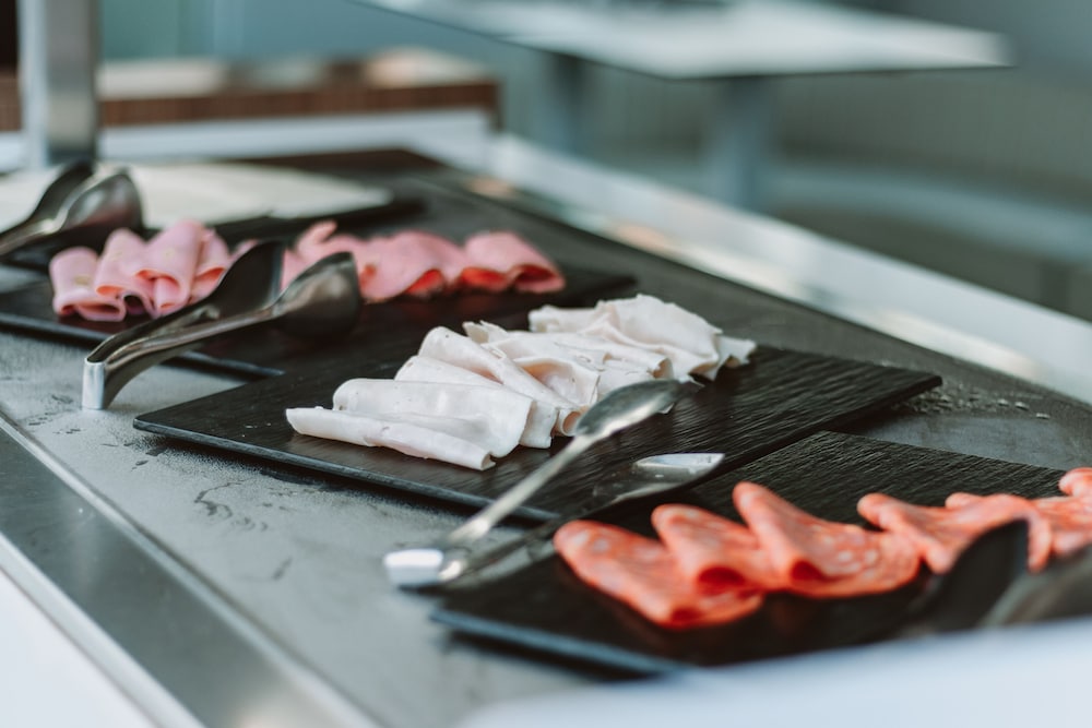 Фото Apartamentos El Palmar