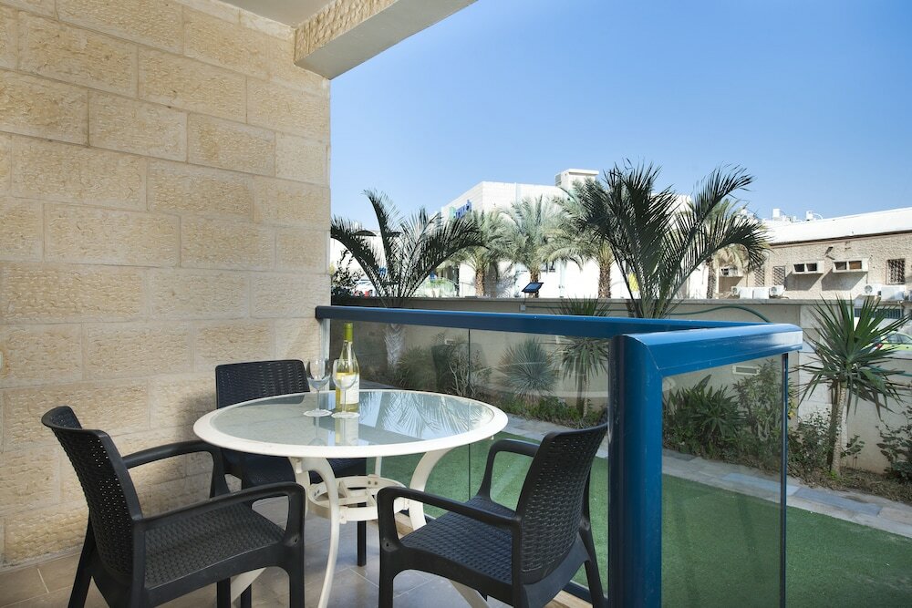 Фото Brown Red Sea