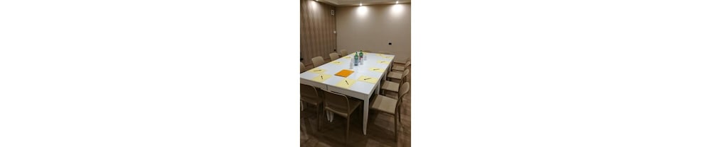 Фото Hotel Bruman Caserta