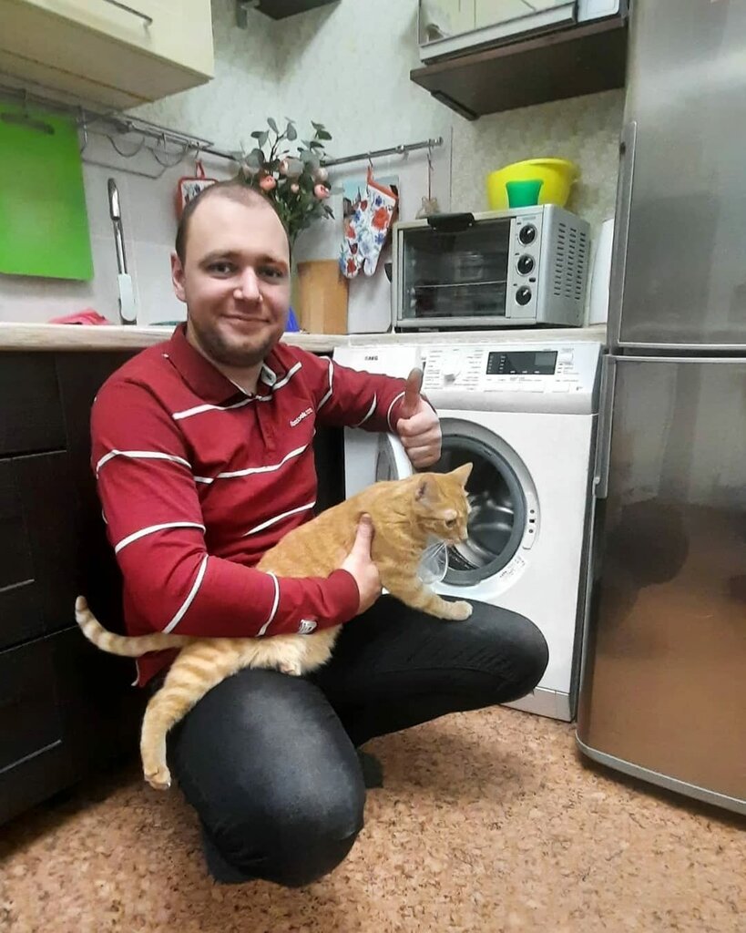 Appliance repair ОсколМастер, Stariy Oskol, photo