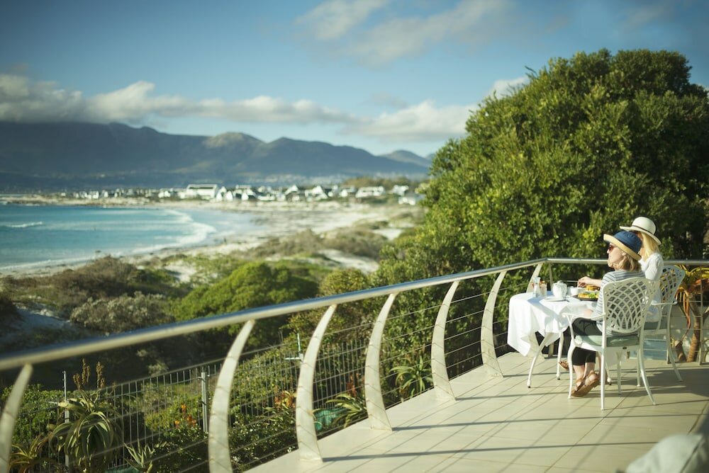 Фото The Last Word Long Beach