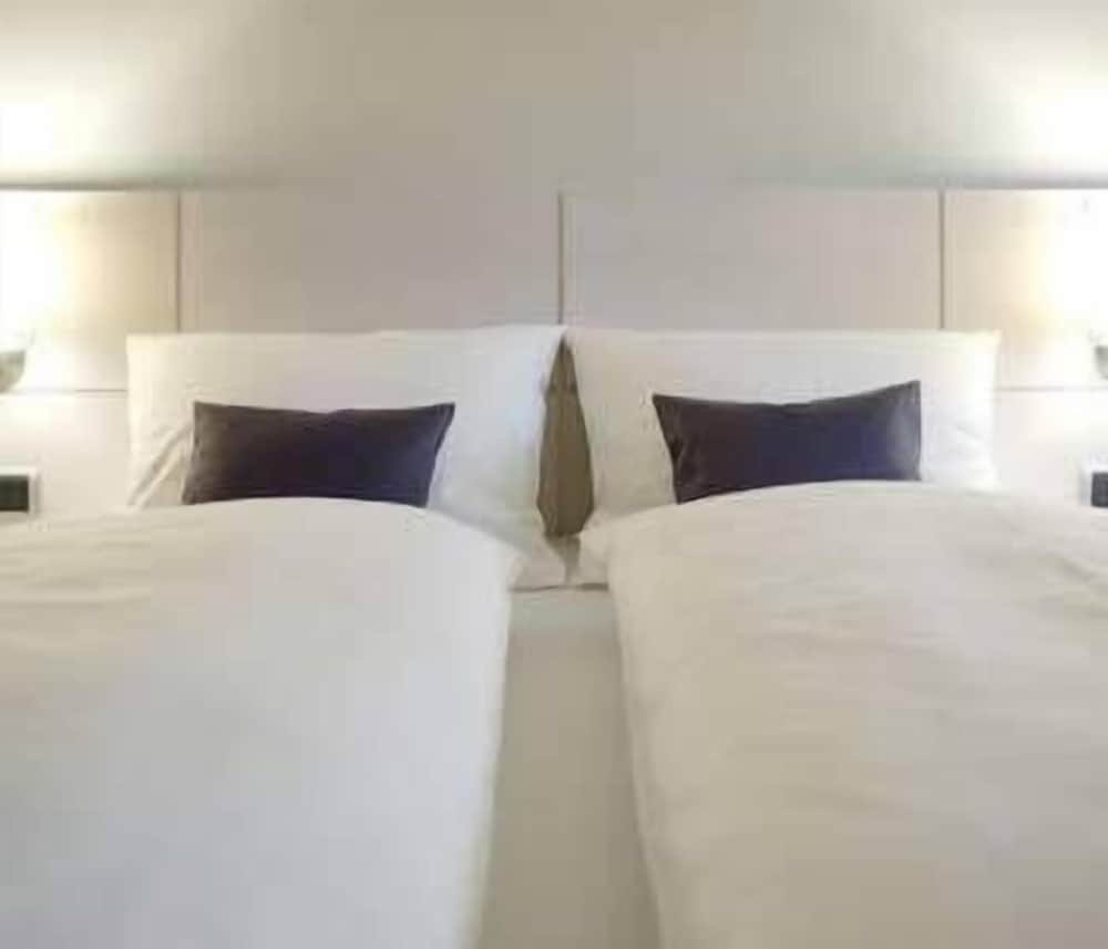 Фото Altera Hotel im Herbartgang