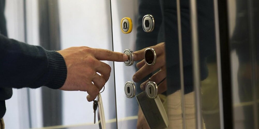 Фото Hotel Alta la Vista