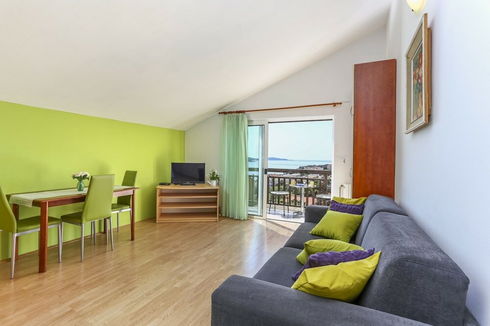 Фото Apartmani Ivanovic