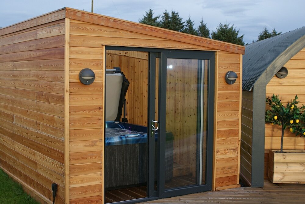 Фото 84284077442