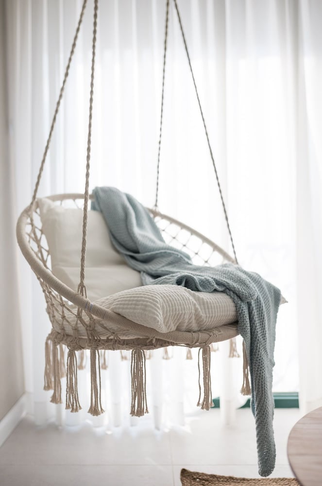 Фото 2Bedroom Apartment in Neot Golf Compound