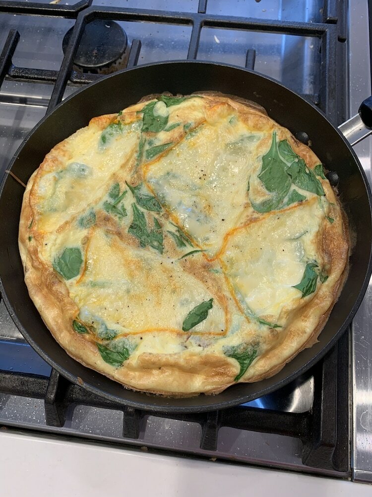 Фото Dicksons Family Suite B&b