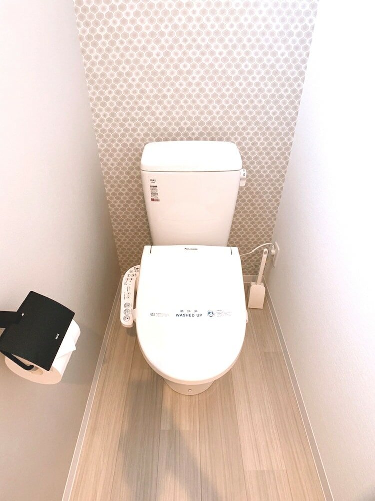 Фото Bar & Hotel Colors Miyajima